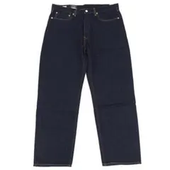 2026年最新】biotop levi's 568の人気アイテム - メルカリ