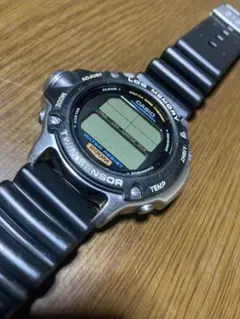 2026年最新】DEP-610の人気アイテム - メルカリ