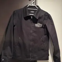 Subciety ジャケットジャンパー