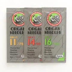 Item thumbnail for item 07e0e13c-ef99-4996-b1c5-be8455c55f88