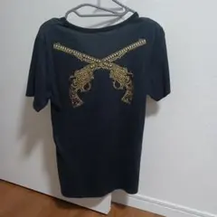 Item thumbnail for item 02a35ca1-24e7-4901-82cb-b77f24f0c50b