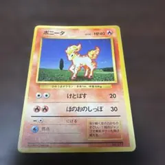 flower様 リクエスト 2点 まとめ商品