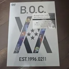 Item thumbnail for item 7593921a-b5c1-4d3f-ab22-719b550001fa