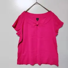 Item thumbnail for item b03521e6-a860-4556-9e20-11cb82c7c7cf