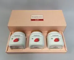 Item thumbnail for item 86d36855-bbe4-4d1f-967b-80ef7188eecd