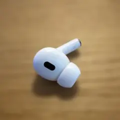 2026年最新】airpods pro 第2世代 右耳 a3047の人気アイテム - メルカリ