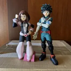 Item thumbnail for item d775cbdf-6385-45af-959f-844d064f86af