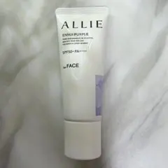 ALLIE クロノビューティカラーチューニングUV 01 日焼け止めジェル40gのサムネイル