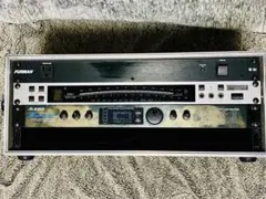 2025年最新】エフェクターラックの人気アイテム - メルカリ