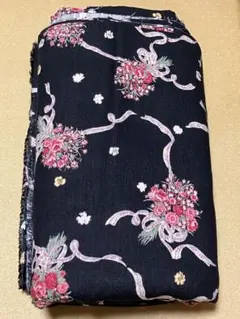 Item thumbnail for item 9e5d9a4f-fdfd-433a-975d-f3fea7675927