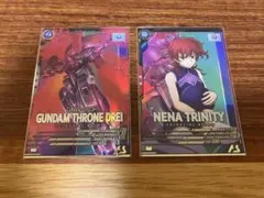 Item thumbnail for item cae66b1b-1179-4783-a14e-7662b79ddf46