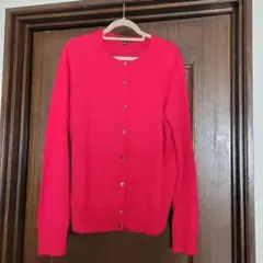 Item thumbnail for item 4da01835-48f1-4c7a-9d42-8c1c286709a6