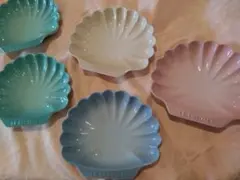 Item thumbnail for item 3110301e-f561-472d-97ba-1ae6196dd6e0