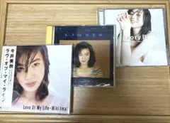 Item thumbnail for item 79b4ad39-c506-41a8-b5d8-9b13740ac7d8