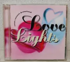 Item thumbnail for item a571a79c-4574-4e98-9a69-35d71e52f541