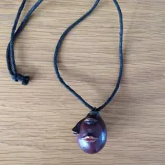 Item thumbnail for item e693def4-fff6-485c-b9c6-1a57d810a24d