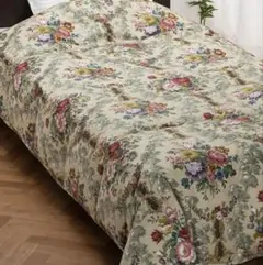 2025年最新】sanderson カバーの人気アイテム - メルカリ