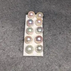 ちーさん様 リクエスト 2点 まとめ商品