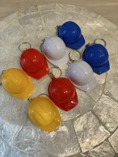 メメママ様専用