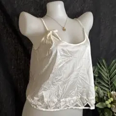 Item thumbnail for item 8b092ea9-9f27-4b0d-8846-ac20dd0d3b98