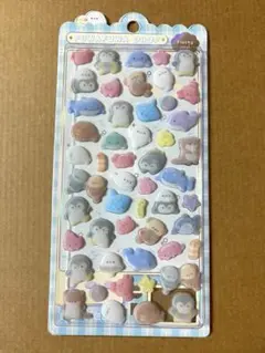 futaaa様 リクエスト 3点 まとめ商品