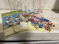 ドラゴンボール ブルマ ニッスイ ステッカー - メルカリ