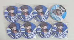 2026年最新】nakamuの人気アイテム - メルカリ