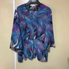 Item thumbnail for item 6b98986c-f9d9-4f6e-81e4-9d0370dbae98