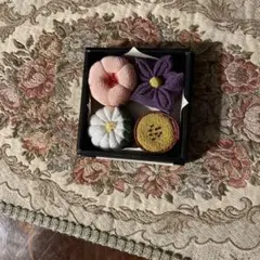 Item thumbnail for item fbbbd197-0d48-41dc-90a2-00357390c5f2