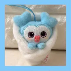 2025年最新】TWICEおくるみマスコットの人気アイテム - メルカリ