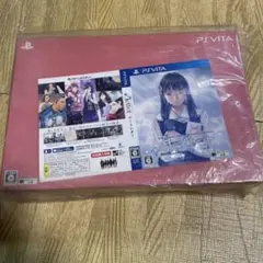 √Letter ルートレター [プレミアムエディション] 着せ替えジャケット付き