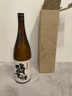 村尾 かめ壺焼酎 1800ml 薩摩名産 - メルカリ