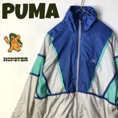 ake1231 迷ったらコメント下さい様 リクエスト 3点 まとめ商品