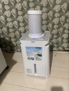 2026年最新】ユアサ スポットクーラーの人気アイテム - メルカリ