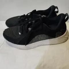 Item thumbnail for item 36fb191e-7833-4a88-9f42-ea087fe6a0b8