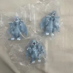 未開封 遊戯王 もちどる ブルーアイズホワイトドラゴン - メルカリ