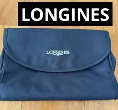 Item thumbnail for item 7fee6e96-7e92-4102-8e5e-63cd55478a18