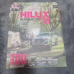 Item thumbnail for item 2f7033fc-49ad-44c4-adeb-6a4a022fe676