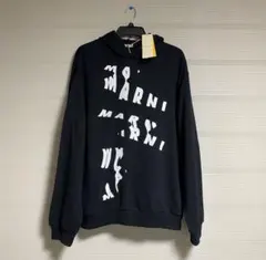 2026年最新】marni メンズ パーカーの人気アイテム - メルカリ
