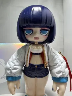 2026年最新】emDASH move ソフビの人気アイテム - メルカリ