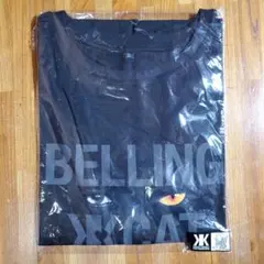 2026年最新】吉川晃司 belling catの人気アイテム - メルカリ
