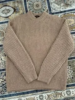 Item thumbnail for item 24a74243-a82b-4de7-b69f-434e50954e7d