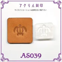 Item thumbnail for item e86ccce1-62a0-4fd8-a98c-161af48c89be