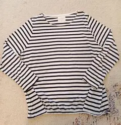 Item thumbnail for item db9dc5bc-6f65-4b94-a251-777d1c5eb92a