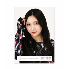MRちゃん様 リクエスト 2点 まとめ商品