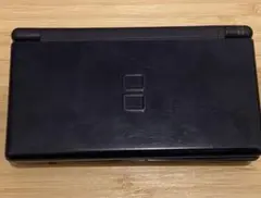 ニンテンドーDS Lite 本体＋充電器 ジャンク