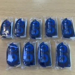 Item thumbnail for item 91199f2a-2b07-414e-9725-15583d10e99c