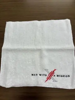 Item thumbnail for item 1340ae14-9ec9-4a13-92f5-65453d5c04fe