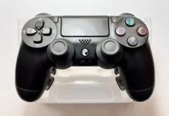 Evil controller エビルコントローラー 純正品 背面4ボタン付き