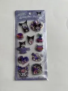 Item thumbnail for item 101a8f4c-be9c-4fa9-a652-7522b106d865